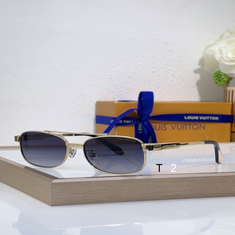 LV Sunglasses ID:20260410-2506